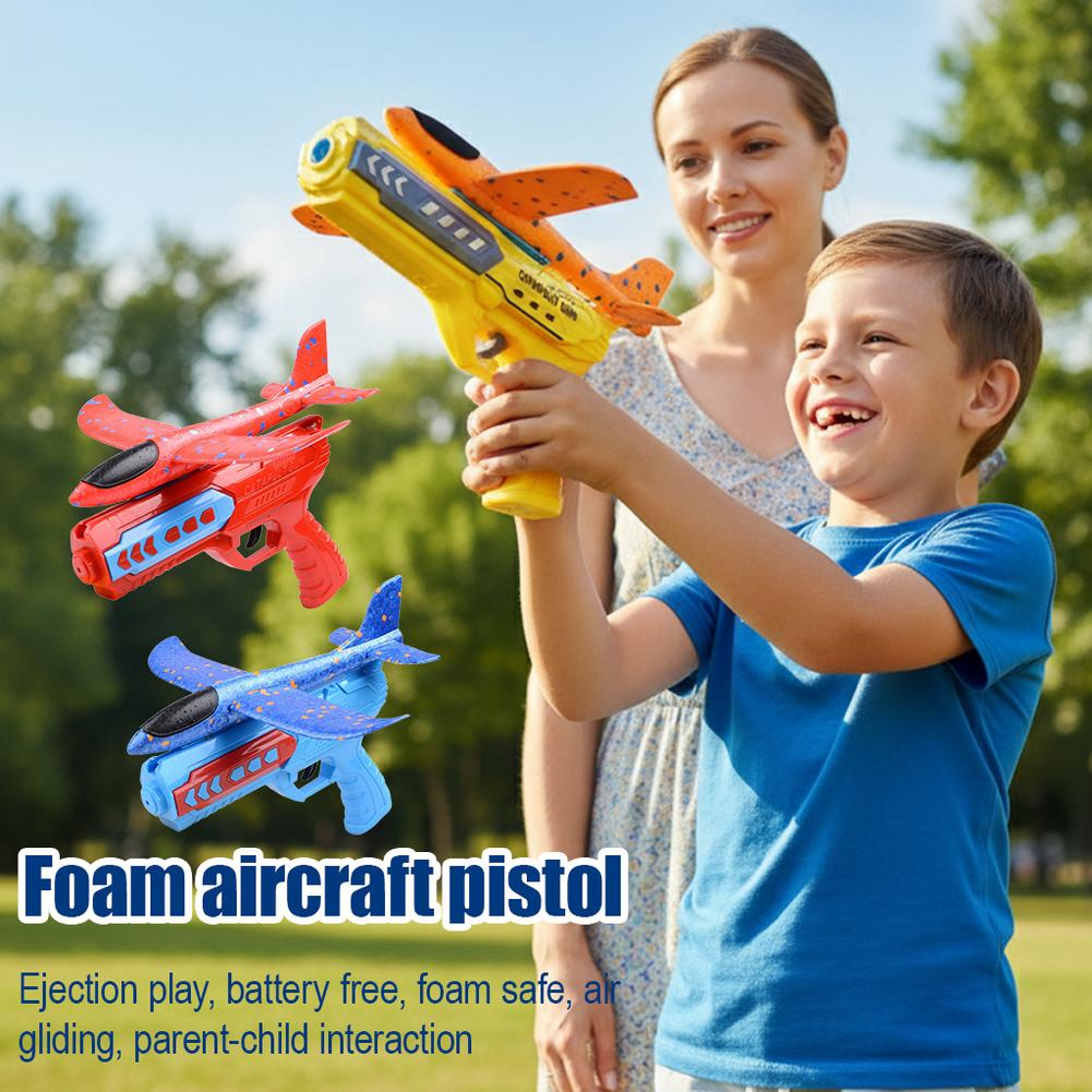 Kids Outdoor Activities - Latające zabawki, prezenty dla dzieci, zabawki