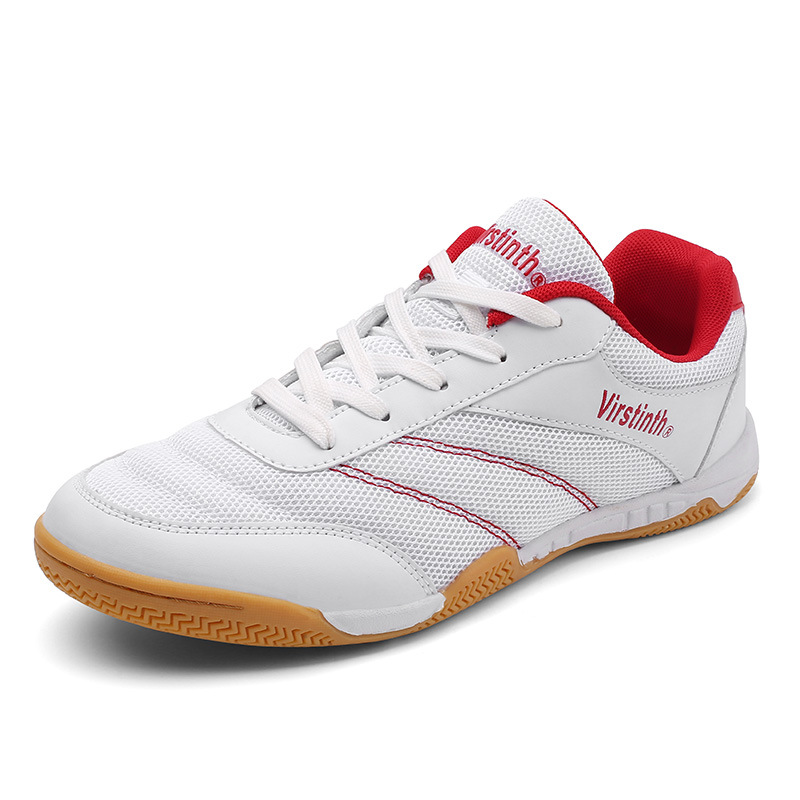 Kids Outdoor Volleyball - 2026 Nowe lekkie buty do badmintona