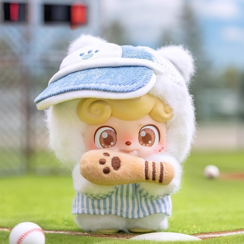 Q Kids Outdoor - Nowa Seria Qkid Outdoor Activites Blind