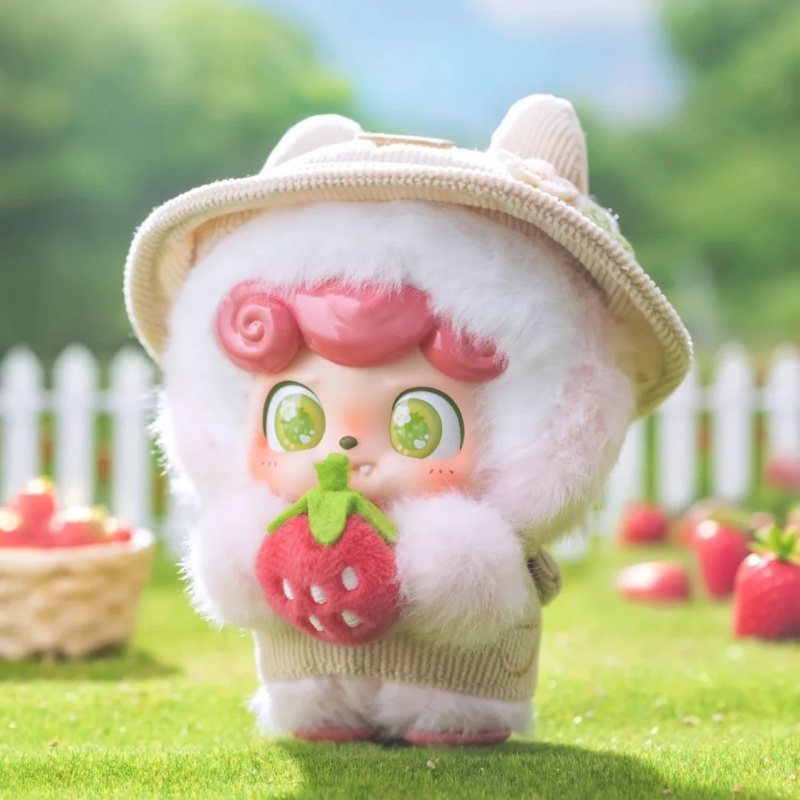 Q Kids Outdoor - Qkid Seria Aktywności na Świeżym Powietrzu
