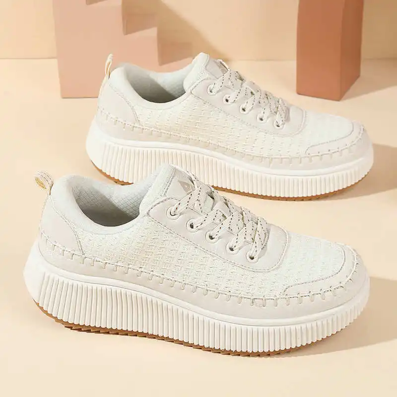Kids Outdoor Play Ideas - Brązowe buty damskie mieszkania jesienne buty