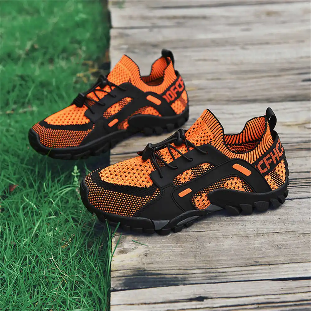 Kids Outdoor Play Ideas - Rozmiar 43. Rozmiar 40. Buty męskie