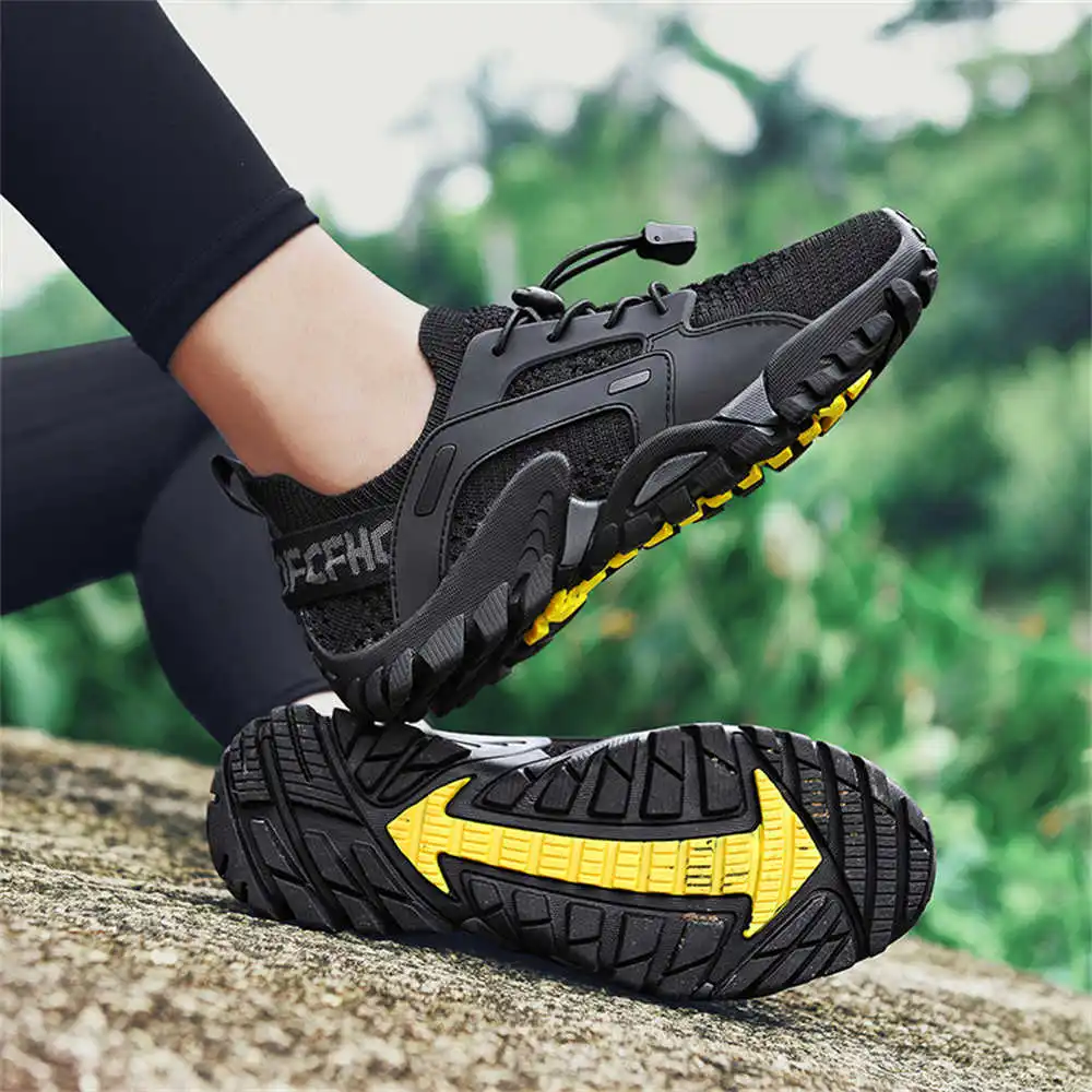 Kids Outdoor Play Ideas - 40-44 rozmiar 46 letnie buty trekingowe