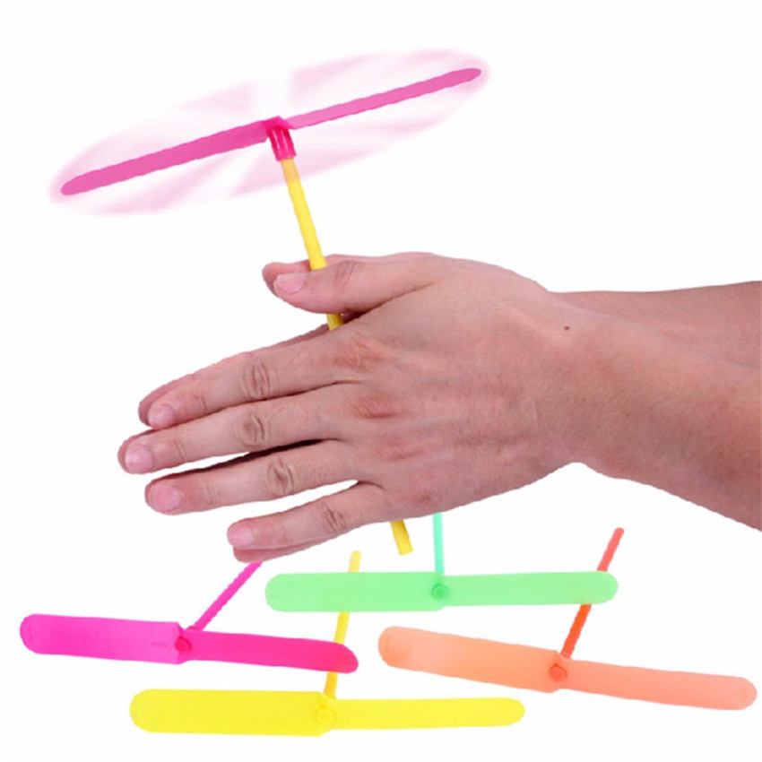 Kids Outdoor Jumping Toys - Dziecięce tradycyjne klasyczne nostalgiczne zabawki na