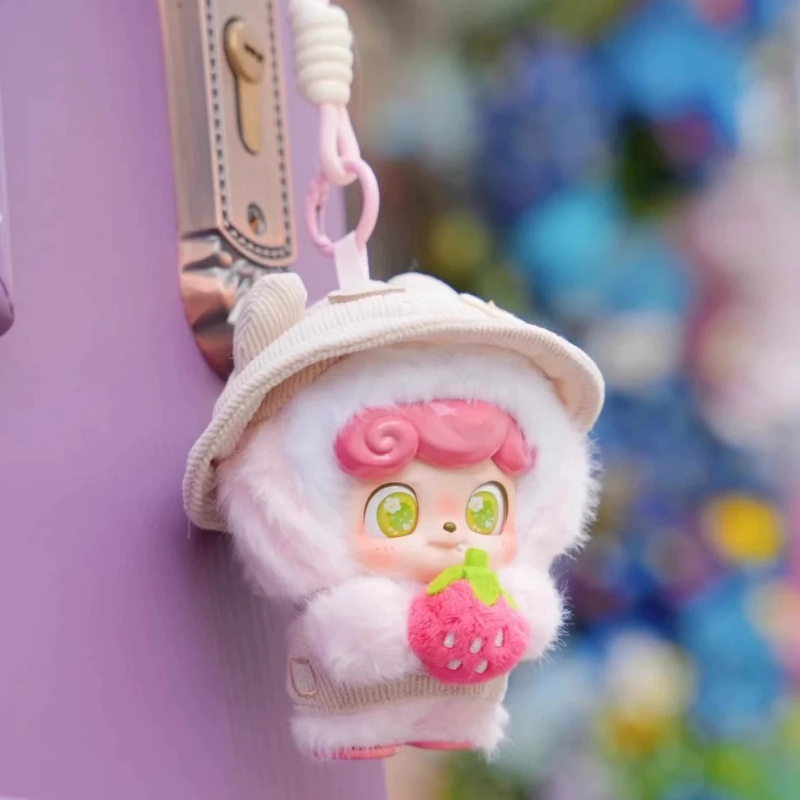 Q Kids Outdoor - Nowa seria Q.Kid Outdoor Activites -