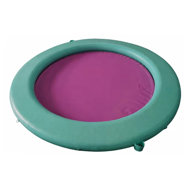 Kids Outdoor Activities - Hurtowa, odporna na piasek obudowa zaworu,