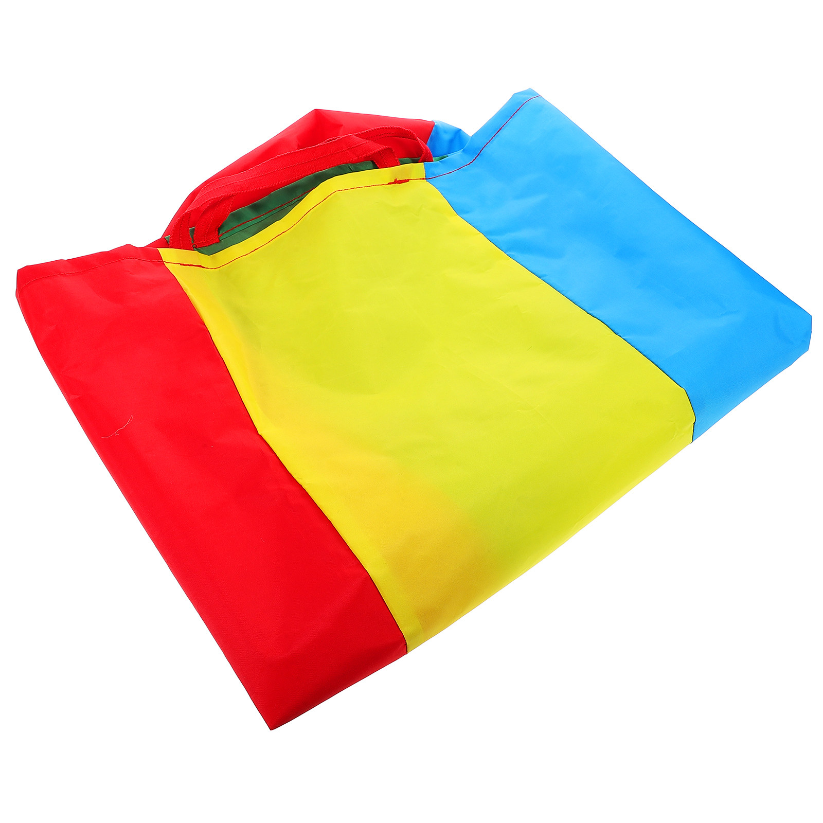 Kids Outdoor Activities - Worek do skakania dla dzieci, trening