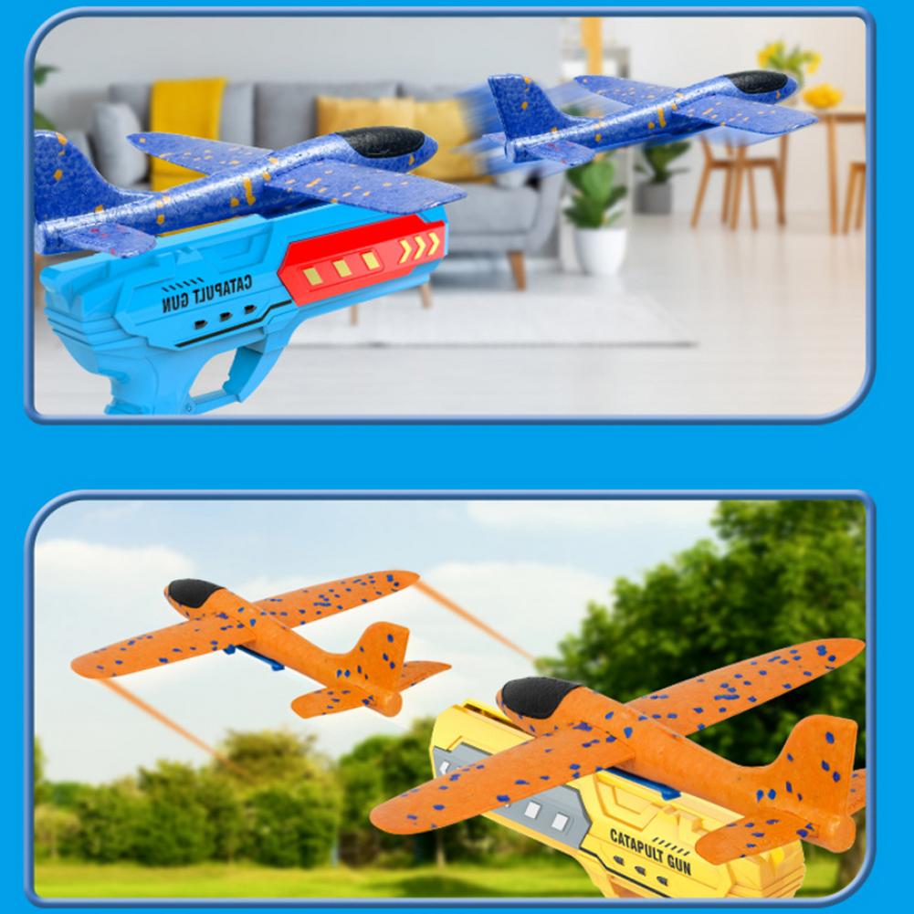 Latające zabawki, prezenty dla – Kids Outdoor Activities recenzja i cena