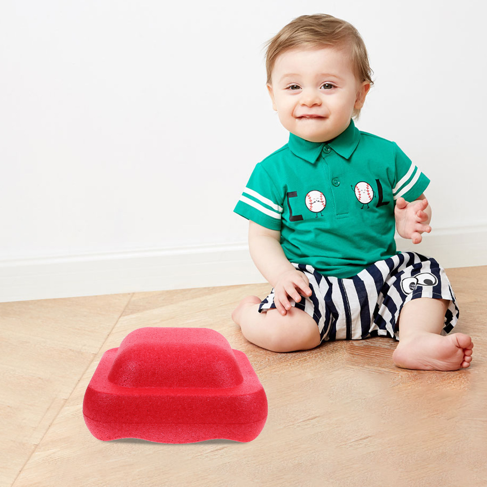 Zabawki dla dzieci, sprzęt do  – Kids Outdoor Equipment recenzja i cena