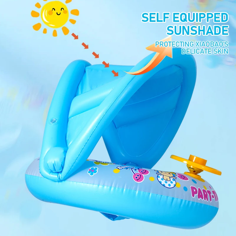 Pływające w wodzie koło do pły – Kids Outdoor Nature Toys recenzja i cena