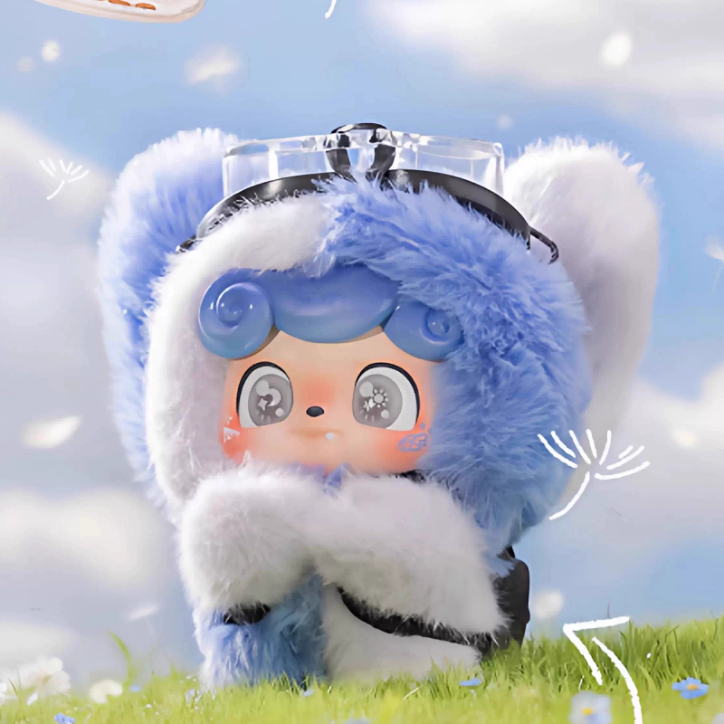 Seria Q.Kid Outdoor Activites  – Q Kids Outdoor recenzja i cena