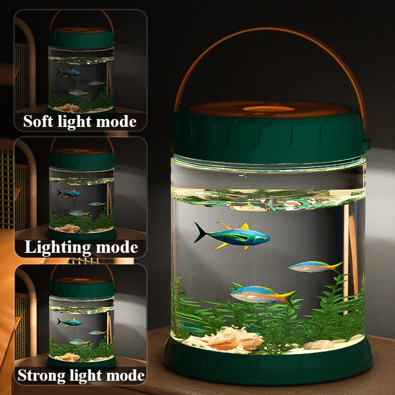 Zestaw Catch The Sea Zabawki d – Kids Outdoor Nature Toys recenzja i cena