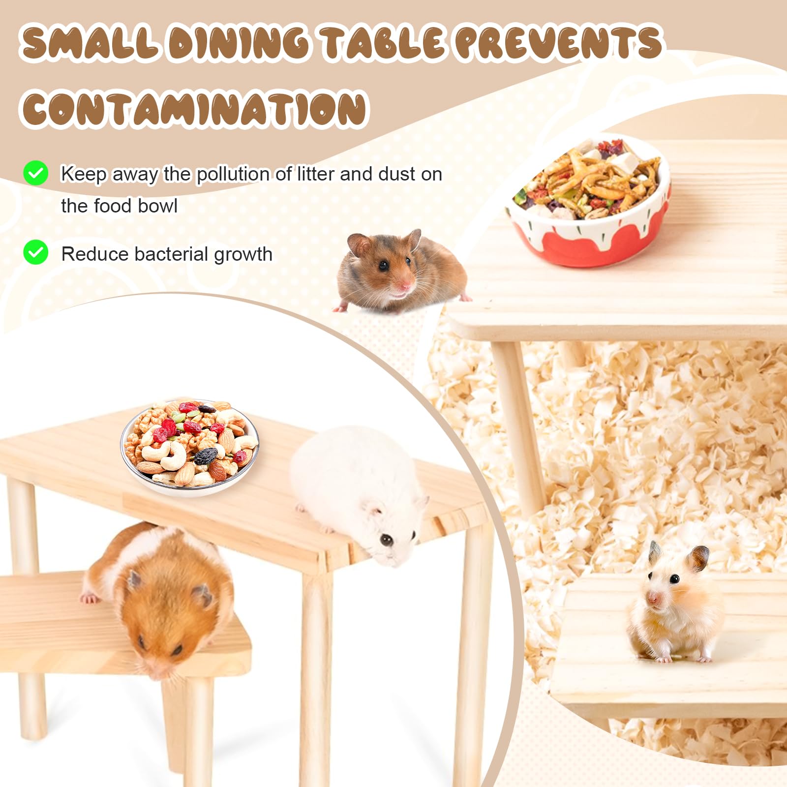 Drewniany stół do zabawy dla c – Kids Outdoor Wooden Table recenzja i cena