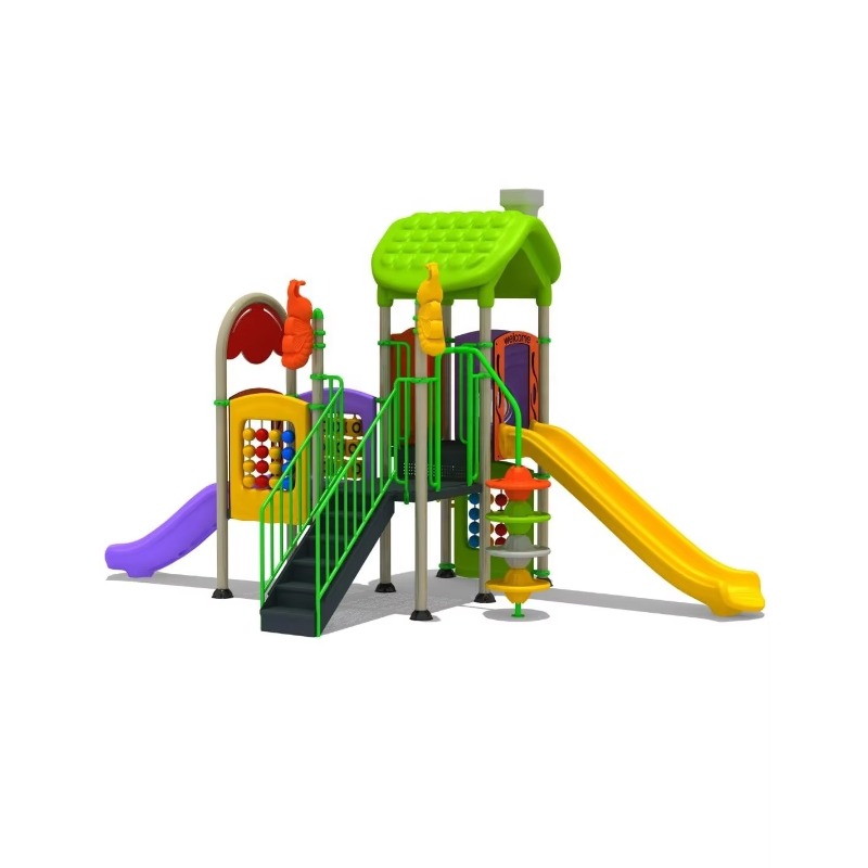 Nowa Dostawa Zewnętrzna Plac Z – Kids Outdoor Equipment recenzja i cena