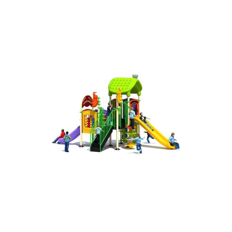 Nowa Dostawa Zewnętrzna Plac Z – Kids Outdoor Equipment recenzja i cena