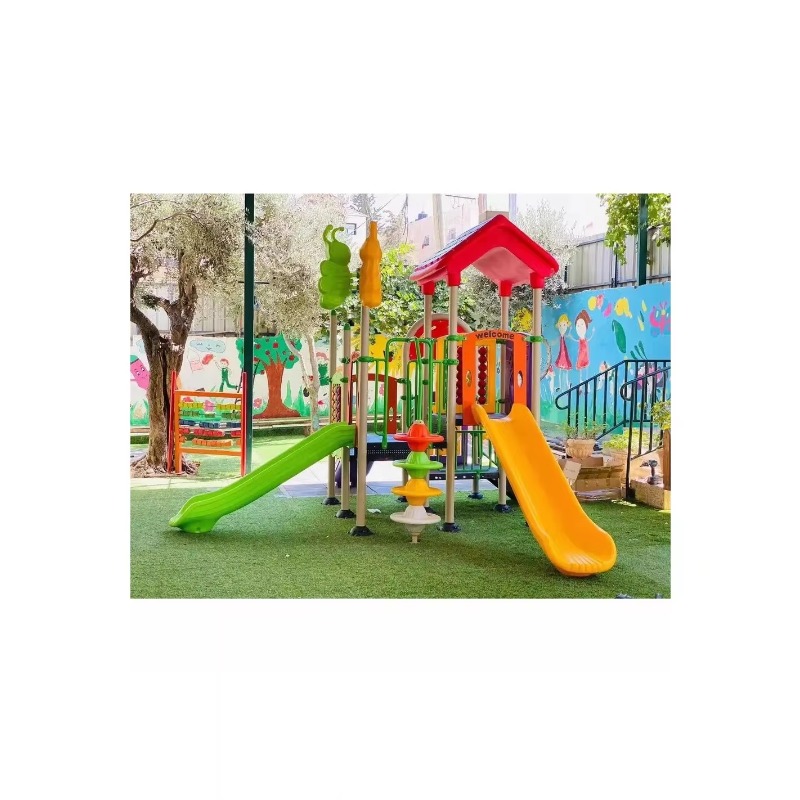 Nowa Dostawa Zewnętrzna Plac Z – Kids Outdoor Equipment recenzja i cena