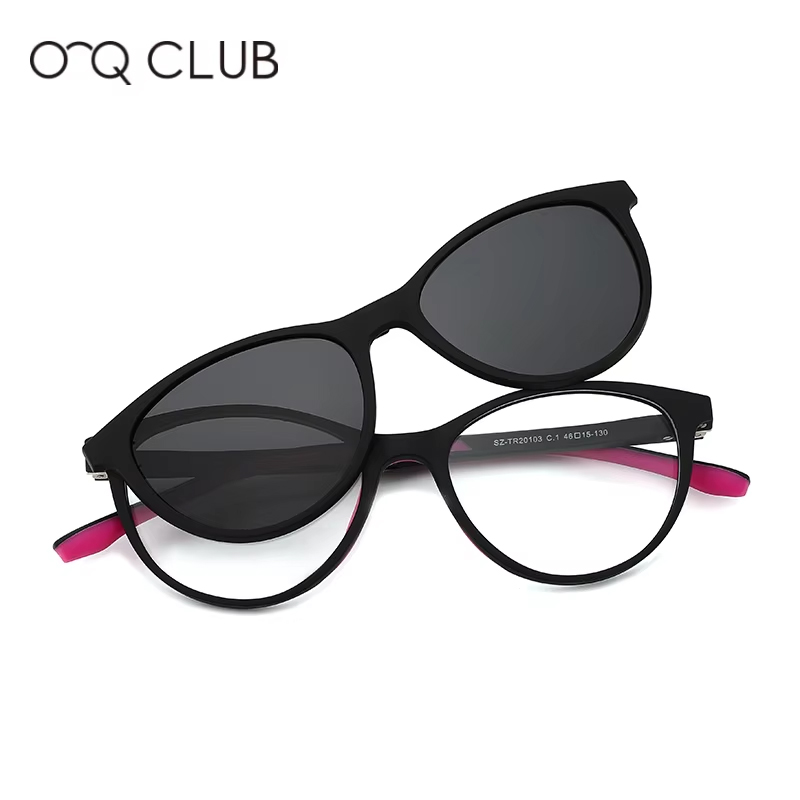 O-Q CLUB modne dla dzieci okul – Q Kids Outdoor recenzja i cena