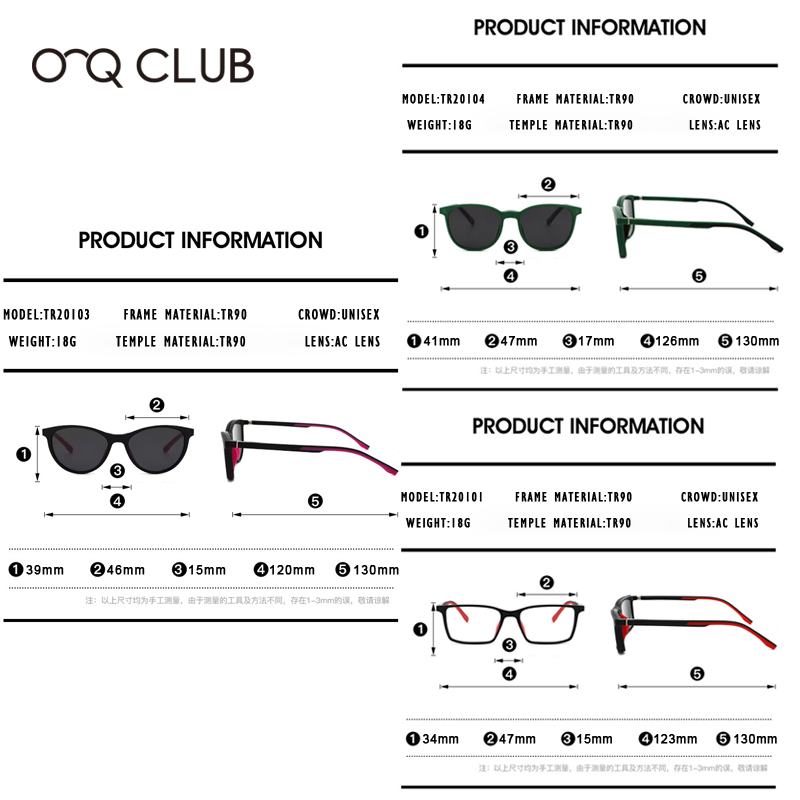 O-Q CLUB modne dla dzieci okul – Q Kids Outdoor recenzja i cena