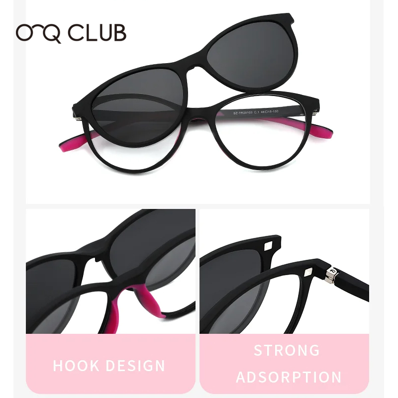 O-Q CLUB modne dla dzieci okul – Q Kids Outdoor recenzja i cena