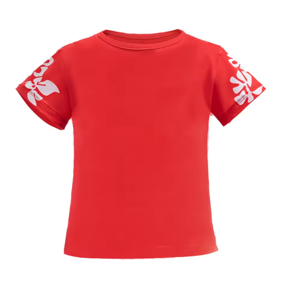 Dziewczęce letnie komplety dwu – Kids Outdoor Overalls recenzja i cena