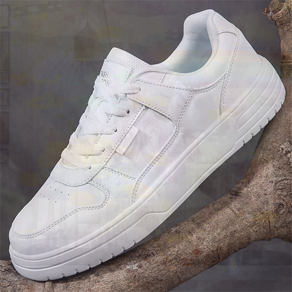 Z krawatami PU skórzane buty 4 – Kids Outdoor Play Ideas recenzja i cena