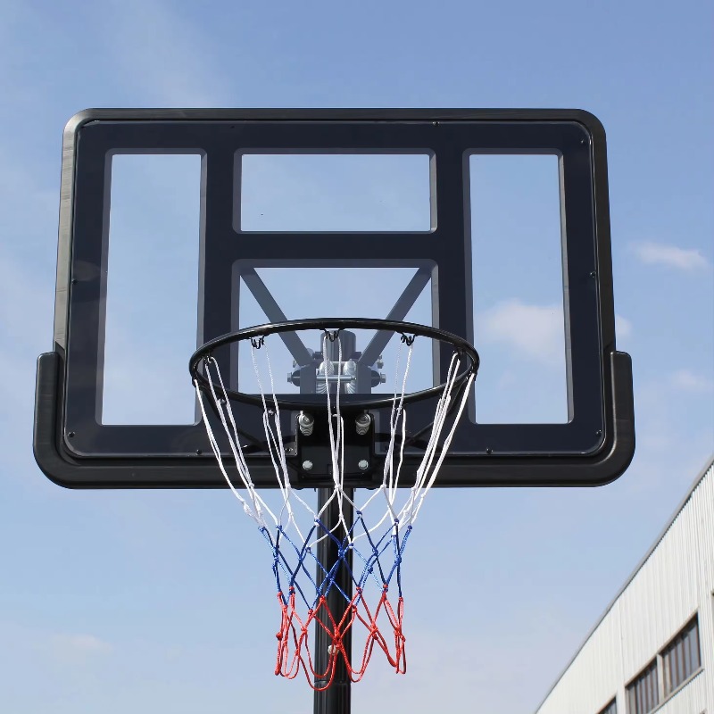 202Indoor Outdoor Basketball H – Kids Outdoor Basketball recenzja i cena