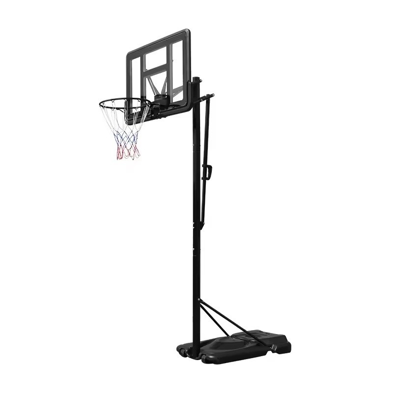 202Indoor Outdoor Basketball H – Kids Outdoor Basketball recenzja i cena