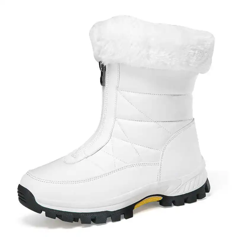 Buty damskie Trampki Walking S – Kids Outdoor Play Ideas recenzja i cena