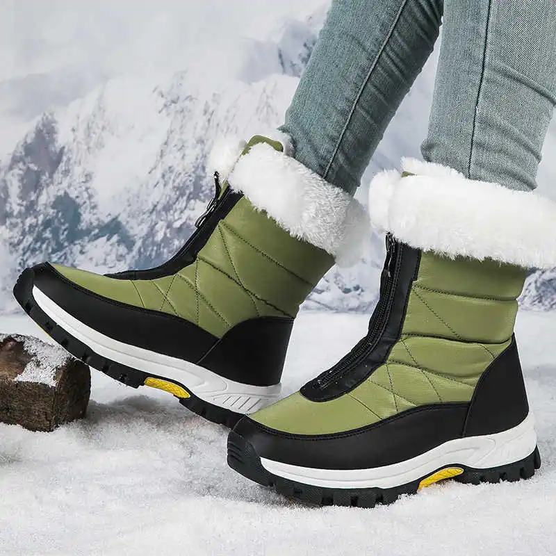 Buty damskie Trampki Walking S – Kids Outdoor Play Ideas recenzja i cena