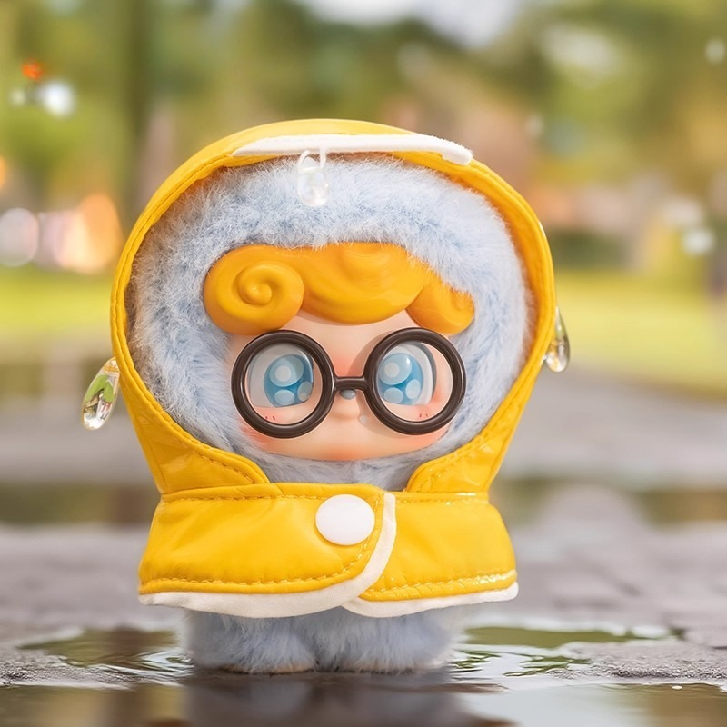Na Stanie Q.Kid Seria Aktywnoś – Q Kids Outdoor recenzja i cena