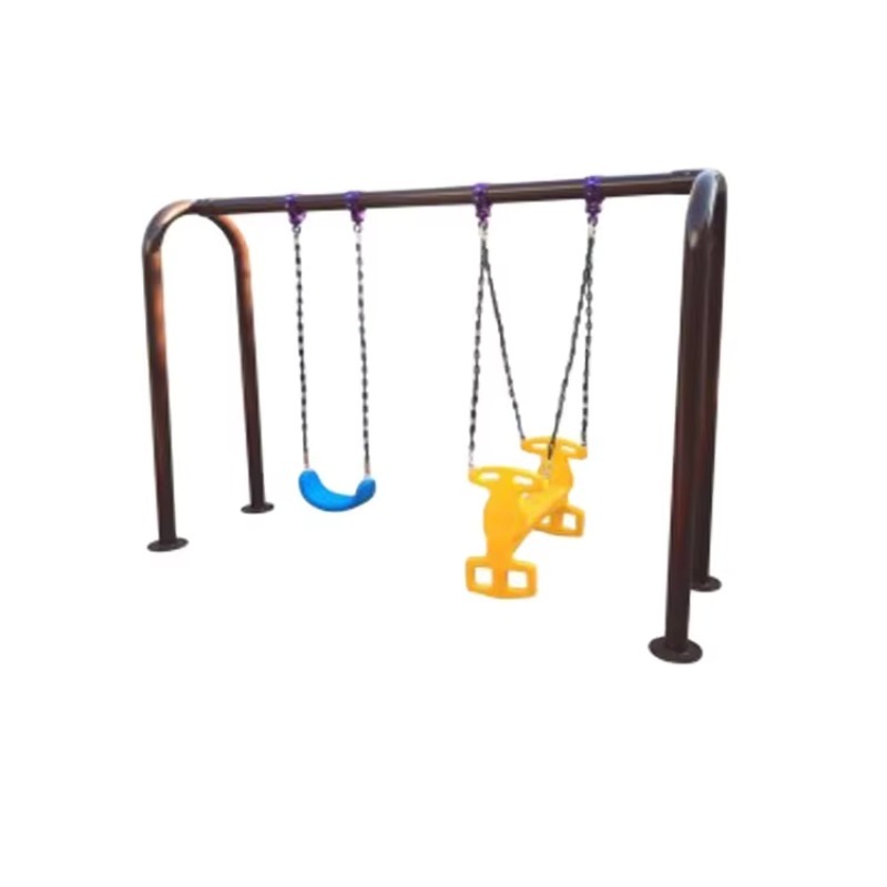 Wyprzedaż! Zewnętrzne huśtawki – Kids Outdoor Equipment recenzja i cena