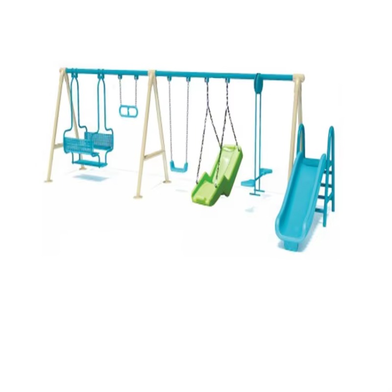 Wyprzedaż! Zewnętrzne huśtawki – Kids Outdoor Equipment recenzja i cena