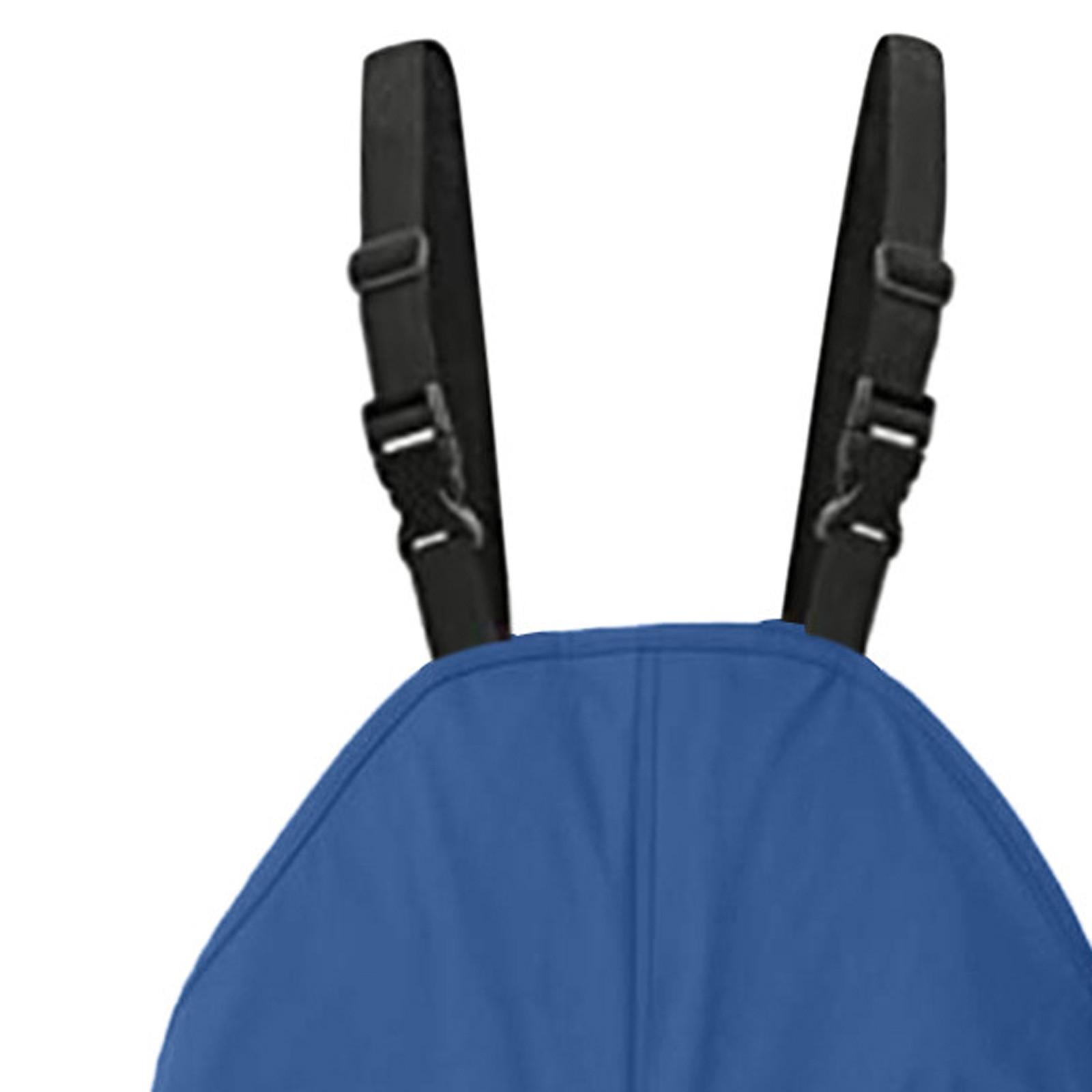 Spodnie przeciwdeszczowe dla d – Kids Outdoor Overalls recenzja i cena