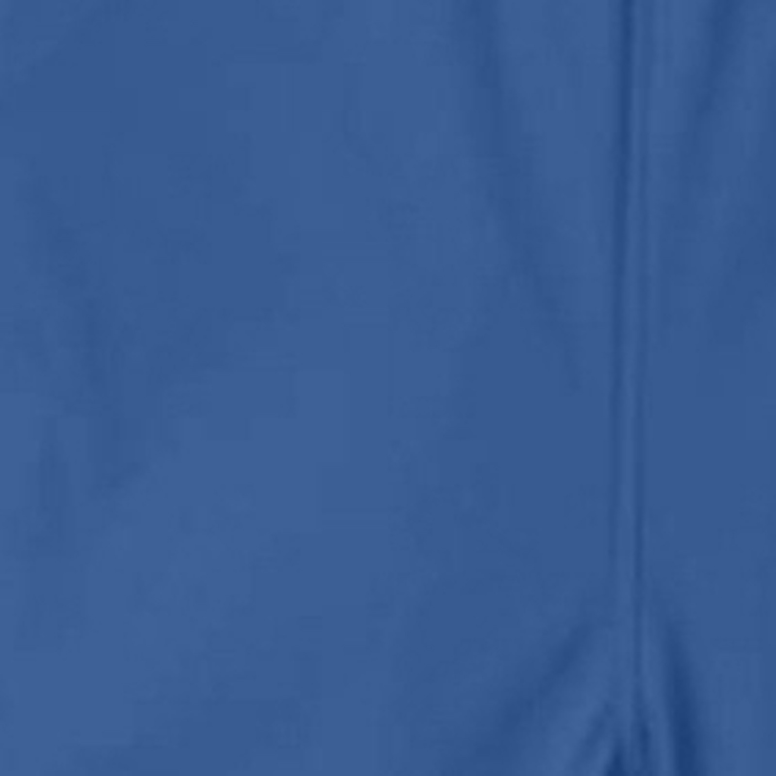Spodnie przeciwdeszczowe dla d – Kids Outdoor Overalls recenzja i cena
