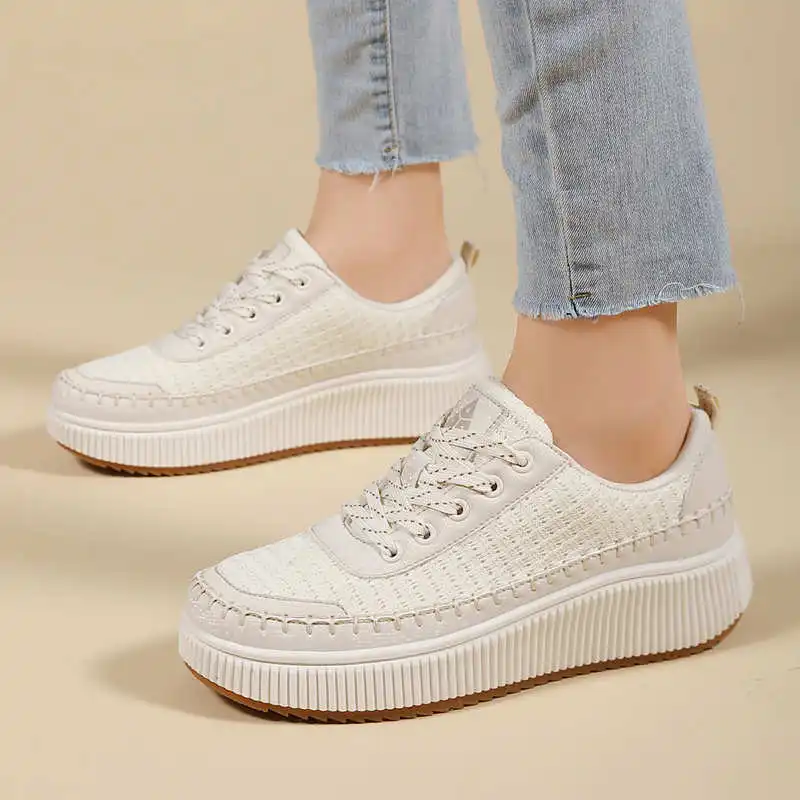 Brązowe buty damskie mieszkani – Kids Outdoor Play Ideas recenzja i cena