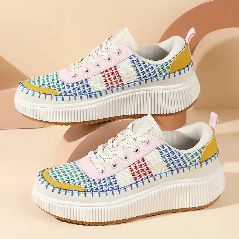 Brązowe buty damskie mieszkani – Kids Outdoor Play Ideas recenzja i cena