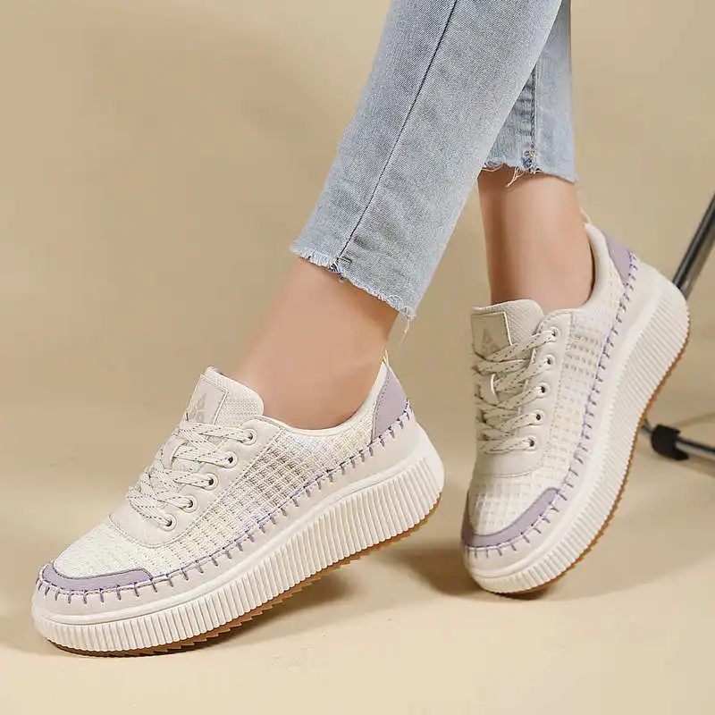 Brązowe buty damskie mieszkani – Kids Outdoor Play Ideas recenzja i cena