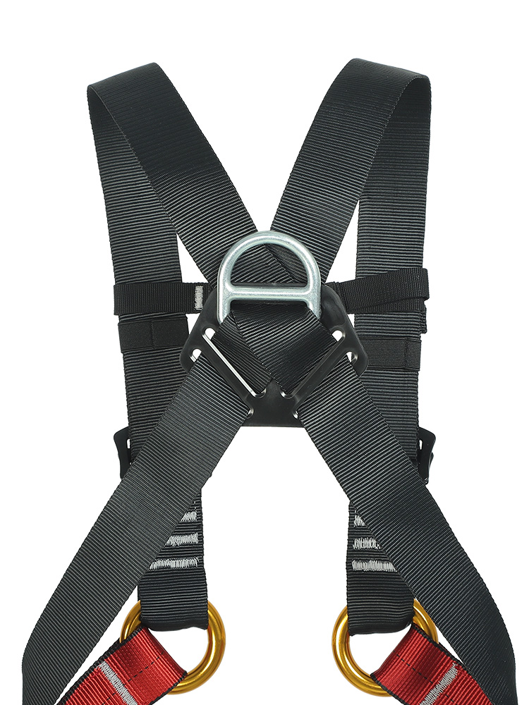 Pas bezpieczeństwa dla dzieci, – Kids Outdoor Equipment recenzja i cena