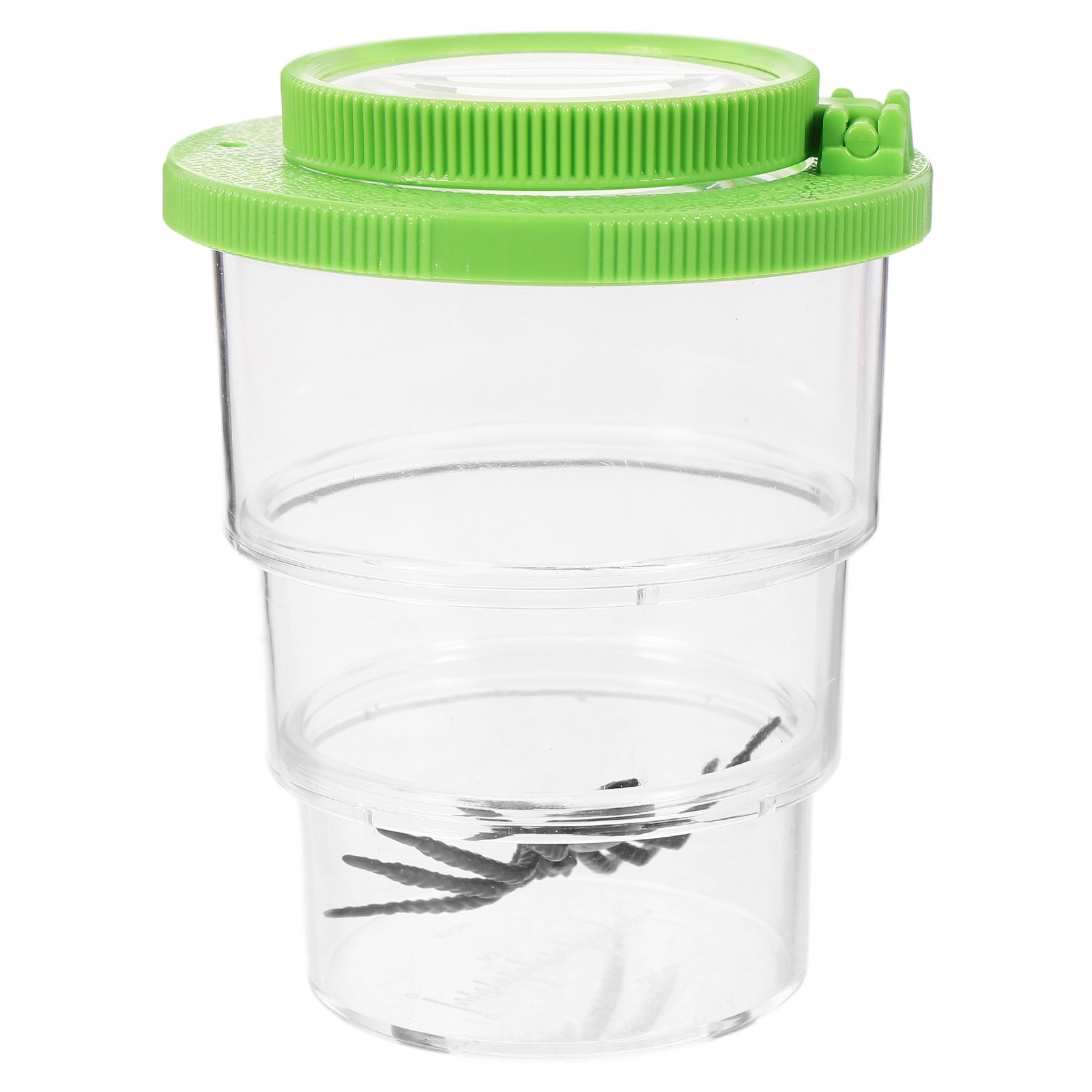 Pudełko do obserwacji owadów d – Kids Outdoor Nature Toys recenzja i cena