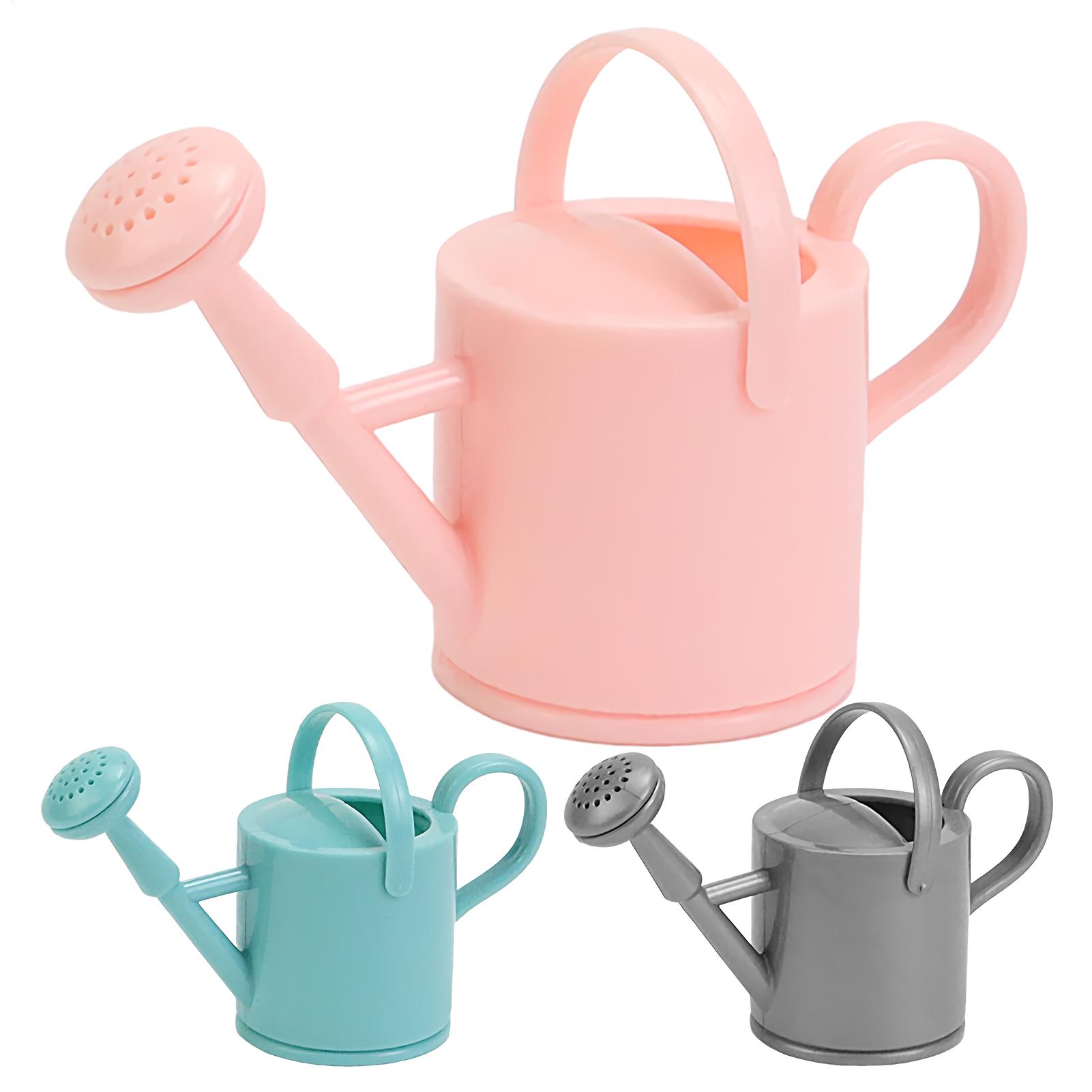 Mini Urocza Konewka Ogrodnicza – Kids Outdoor Activities recenzja i cena