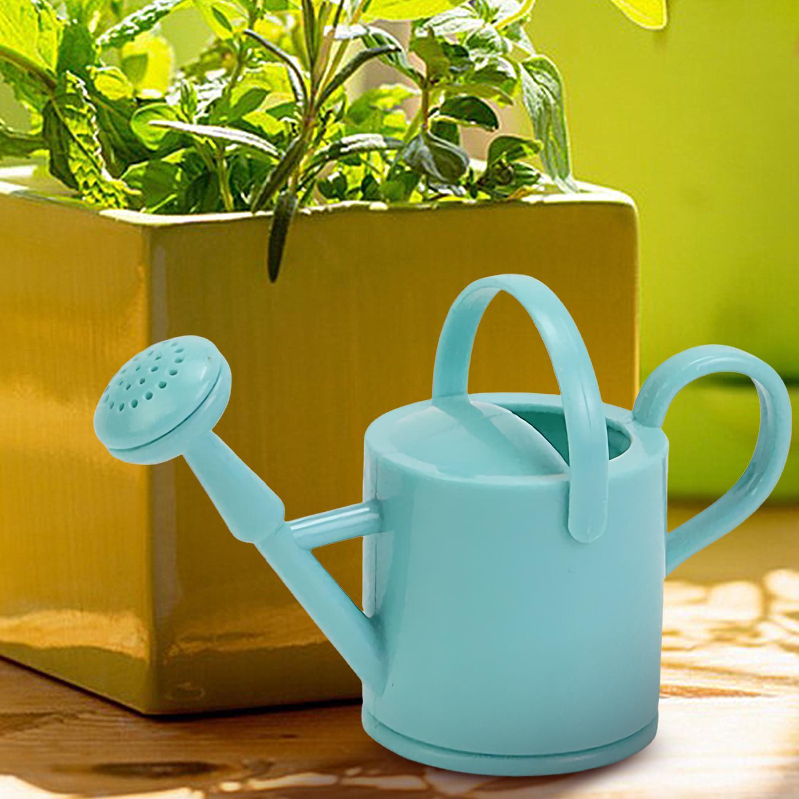Mini Urocza Konewka Ogrodnicza – Kids Outdoor Activities recenzja i cena