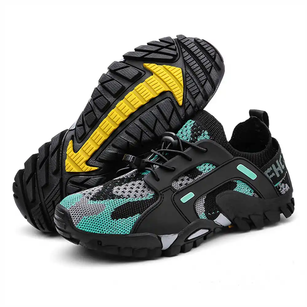 Rozmiar 43. Rozmiar 40. Buty m – Kids Outdoor Play Ideas recenzja i cena