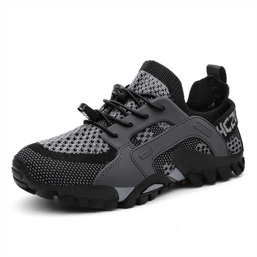 Rozmiar 43. Rozmiar 40. Buty m – Kids Outdoor Play Ideas recenzja i cena