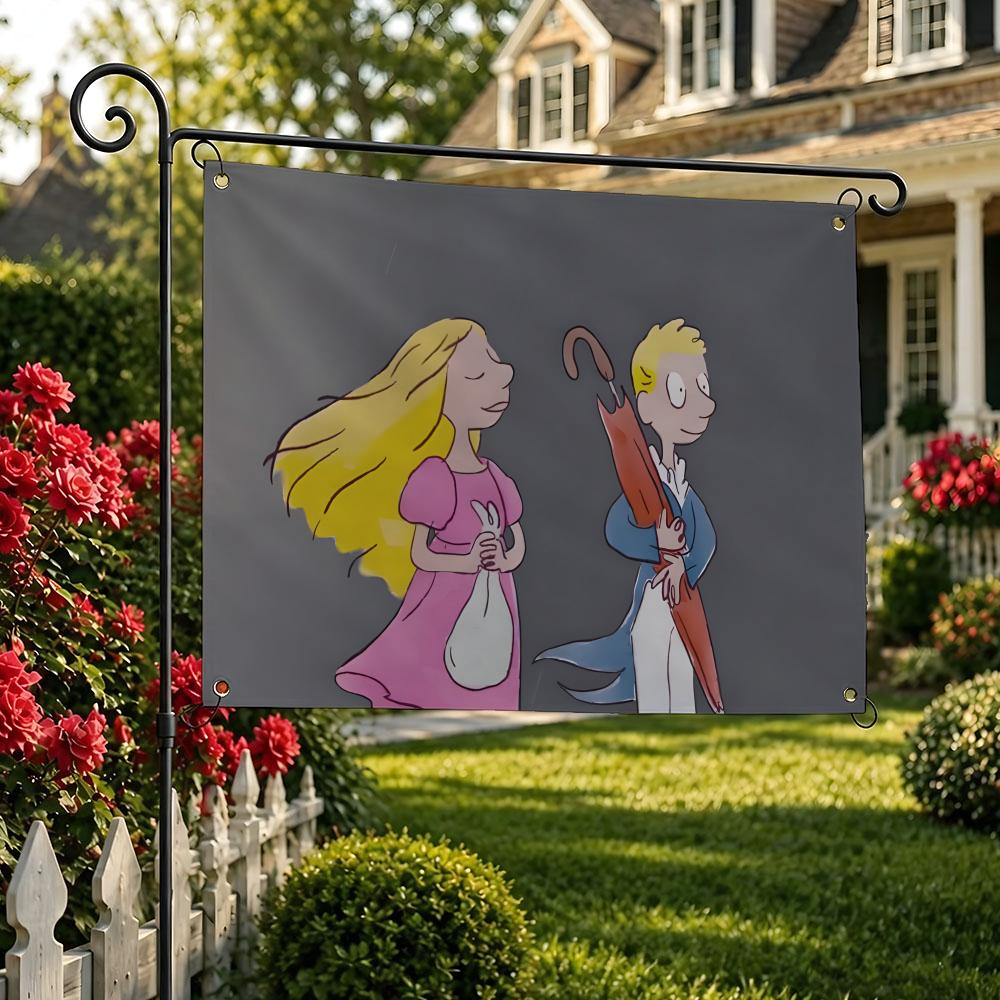 Seria dla dzieci Q-Quentin Bla – Q Kids Outdoor recenzja i cena