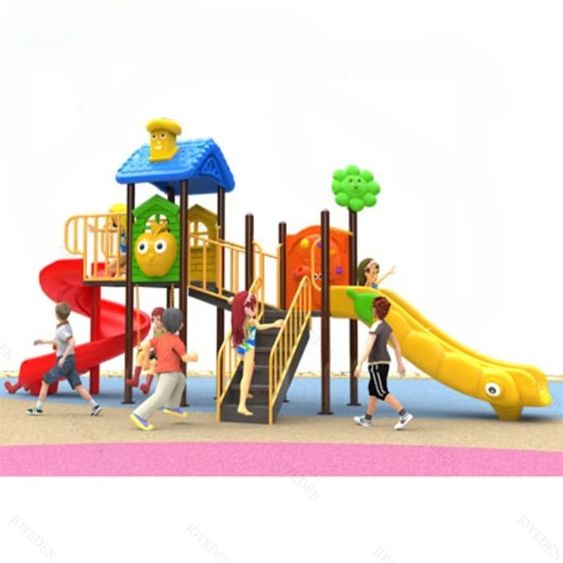 Nowe Projekty Dziecięcych Elem – Kids Outdoor Equipment recenzja i cena