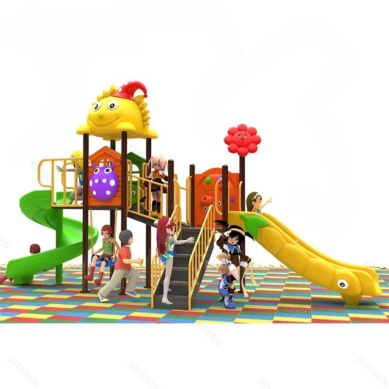 Nowe Projekty Dziecięcych Elem – Kids Outdoor Equipment recenzja i cena