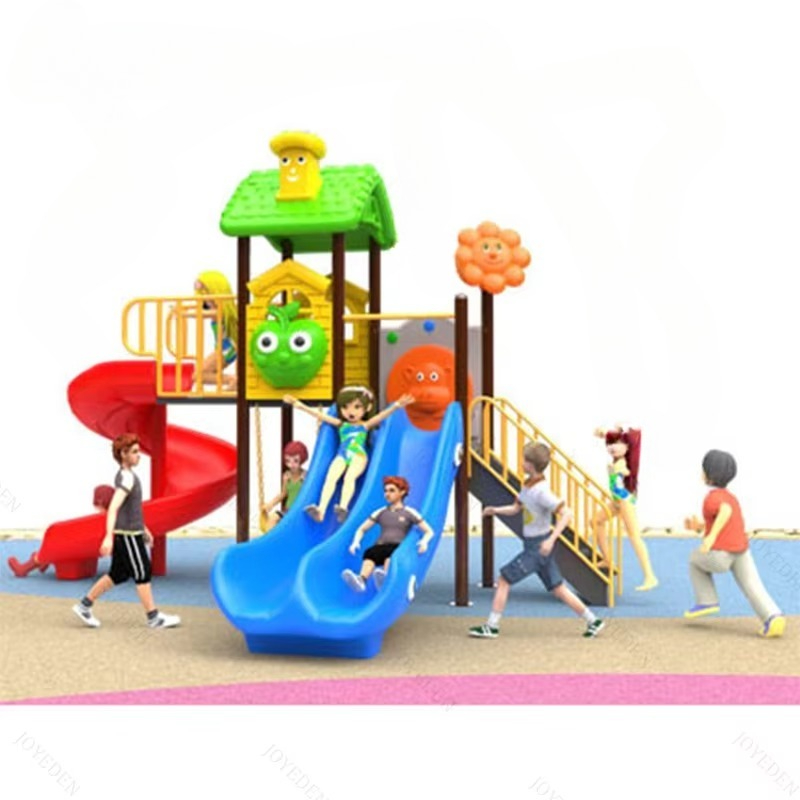 Nowe Projekty Dziecięcych Elem – Kids Outdoor Equipment recenzja i cena