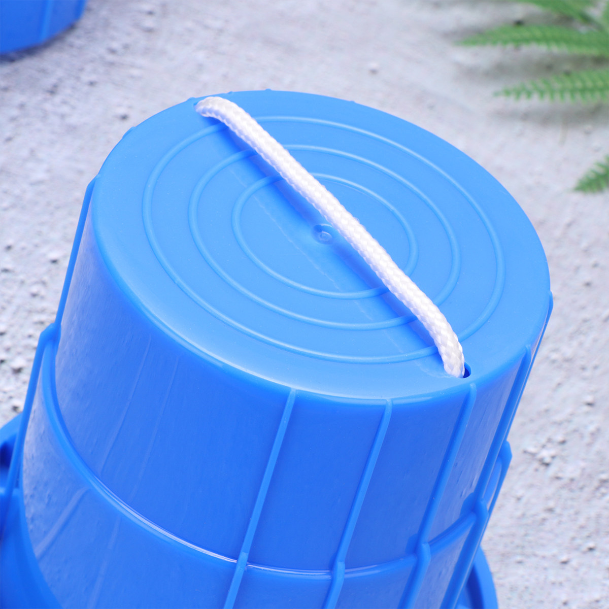 2 szt. Dziecięce antypoślizgow – Kids Outdoor Equipment recenzja i cena