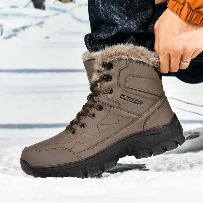 Luksusowe trampki do koszykówk – Kids Outdoor Play Ideas recenzja i cena