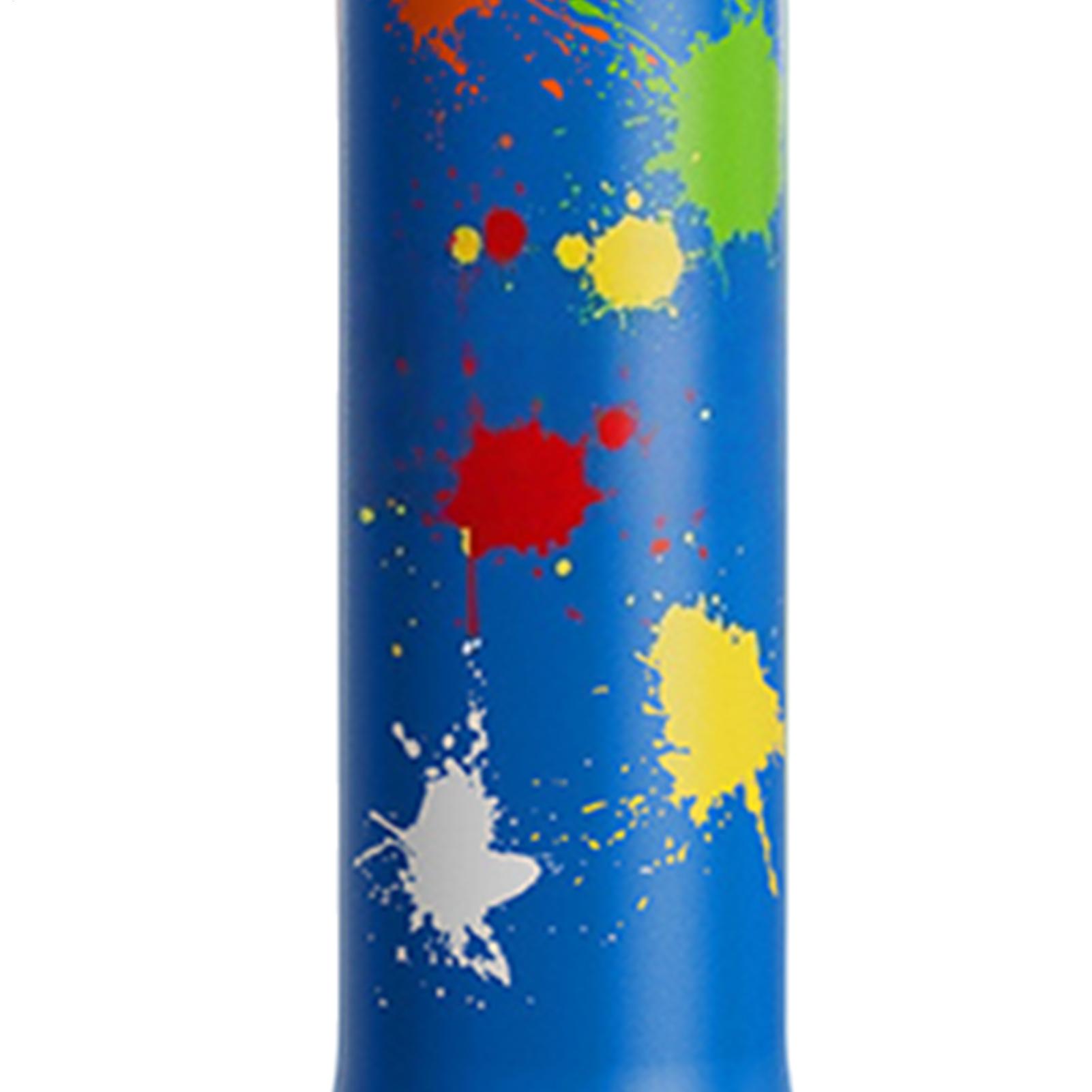 Worek bokserski dla dzieci, na – Kids Outdoor Inflatable recenzja i cena